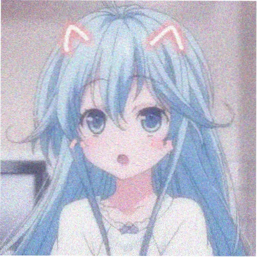 用户阿星头像